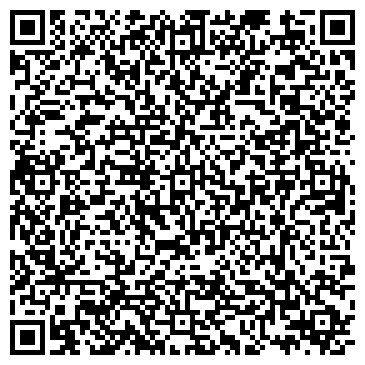 QR-код с контактной информацией организации ИП Чикунова С.А.