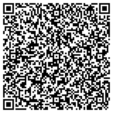 QR-код с контактной информацией организации ООО ТрейдИмпортКомпани