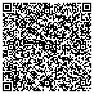 QR-код с контактной информацией организации Девишенки