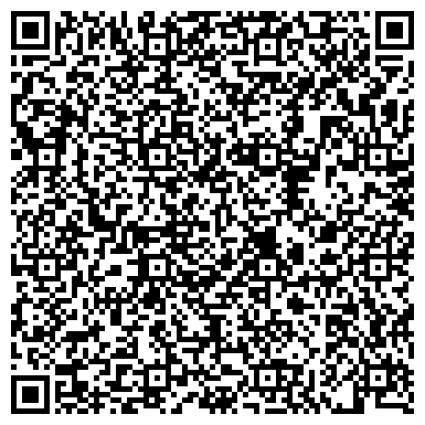 QR-код с контактной информацией организации ИП Уракова Н.П.