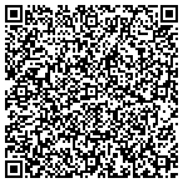 QR-код с контактной информацией организации Тверьсоюзпечать+О