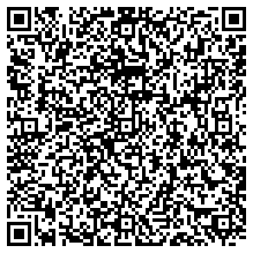 QR-код с контактной информацией организации ресторан SAVOY | САВОЙ