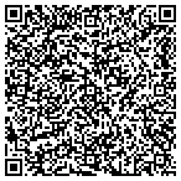 QR-код с контактной информацией организации Мини Стиль