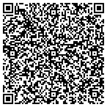 QR-код с контактной информацией организации Информбюро