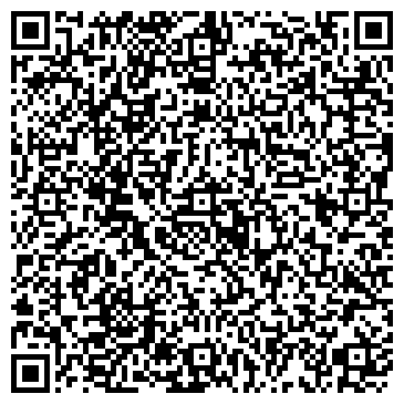 QR-код с контактной информацией организации Wood family foto