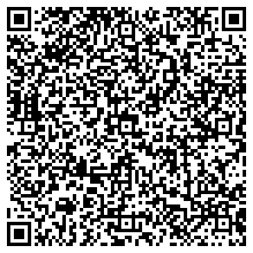 QR-код с контактной информацией организации Puledro