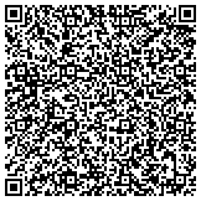 QR-код с контактной информацией организации ЗАО Восток Центр Иркутск