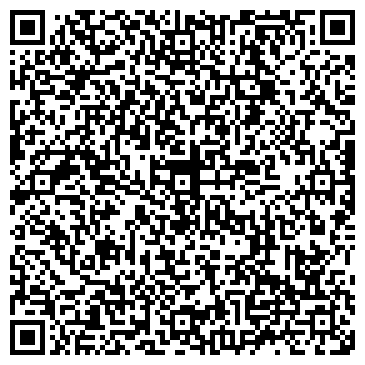 QR-код с контактной информацией организации Авто-МР