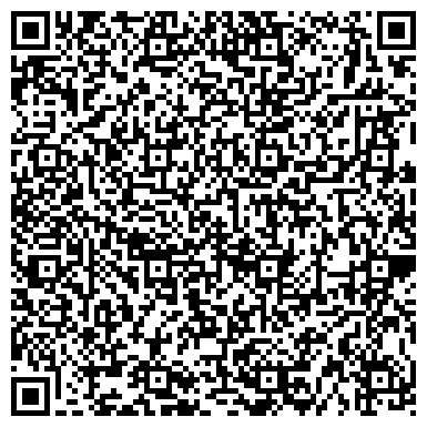 QR-код с контактной информацией организации Покровское обменное бюро