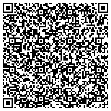 QR-код с контактной информацией организации Одежда из Европы, секонд-хенд, ИП Найденова Л.А.