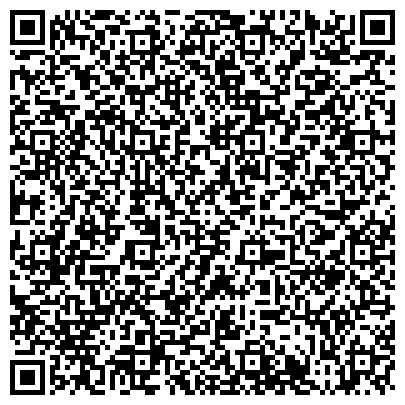 QR-код с контактной информацией организации ЮКон-Риэлт, риэлторская группа, ООО Юридическая контора Наумова и Борисова