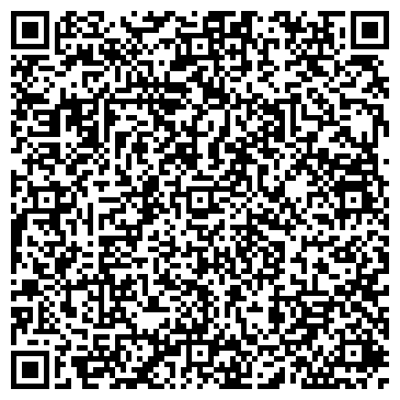 QR-код с контактной информацией организации ИП Соломенцева Л.В.