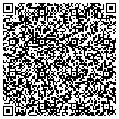 QR-код с контактной информацией организации ООО Предприятие Иркут-Инвест