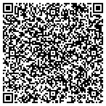 QR-код с контактной информацией организации Информбюро