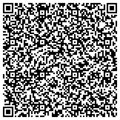 QR-код с контактной информацией организации ООО Предприятие Иркут-Инвест