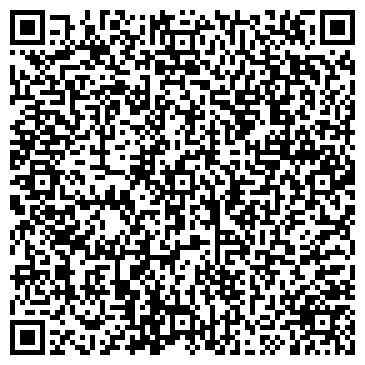 QR-код с контактной информацией организации Каштан М