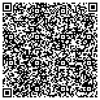 QR-код с контактной информацией организации ООО Овас