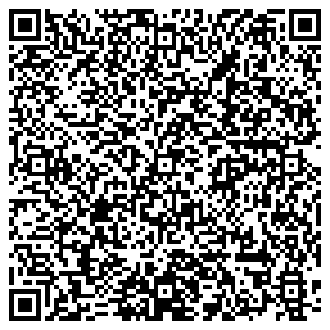 QR-код с контактной информацией организации Джинсы в Панораме