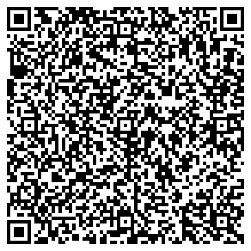 QR-код с контактной информацией организации ИП Петрова О.П.