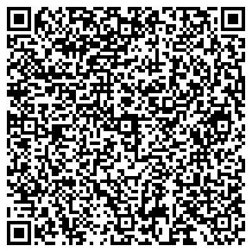 QR-код с контактной информацией организации Данилушка и Ульянушка