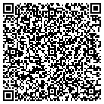QR-код с контактной информацией организации МИХАЙЛОВА А.И.
