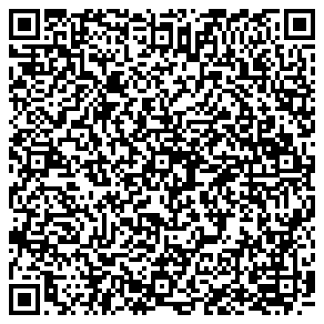 QR-код с контактной информацией организации ООО Валентина-В