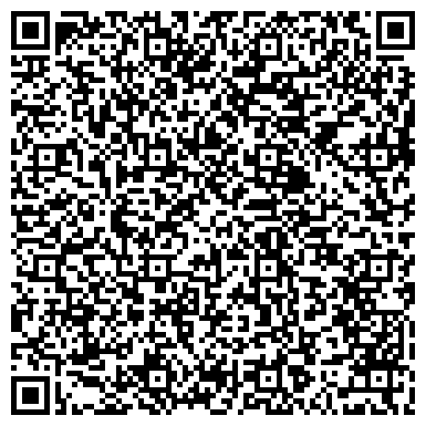 QR-код с контактной информацией организации СибТрейд, ООО, компания по продаже продуктов для ресторанов