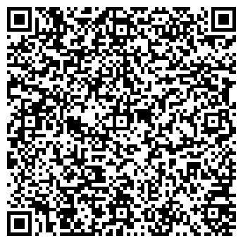 QR-код с контактной информацией организации ФотоВам