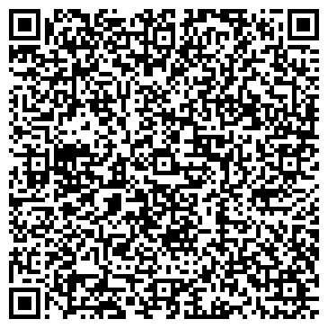 QR-код с контактной информацией организации ООО Медиа-Технологии
