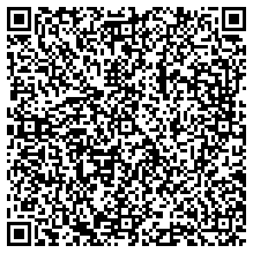 QR-код с контактной информацией организации ООО Алтайская Оптовая Компания