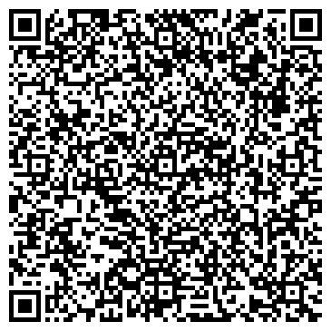 QR-код с контактной информацией организации ООО Ника-Риелт