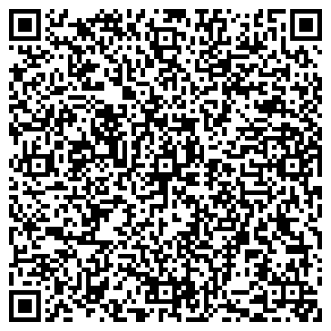 QR-код с контактной информацией организации ИП Веретина Н.Н.