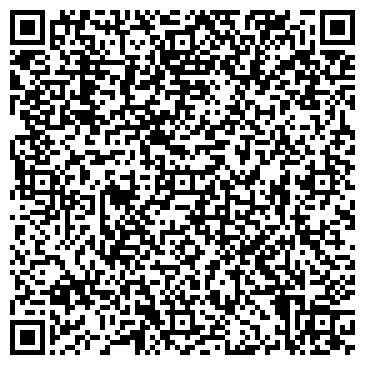 QR-код с контактной информацией организации ИП Галышева И.Ю.