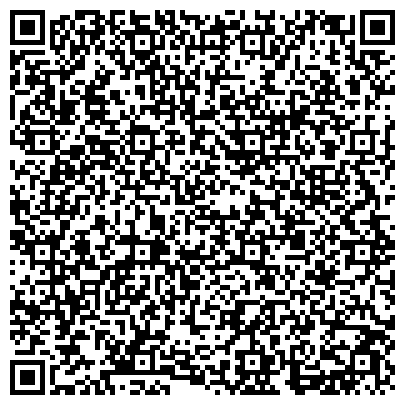 QR-код с контактной информацией организации Доктор Плюс