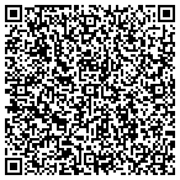 QR-код с контактной информацией организации Шапки Оптом