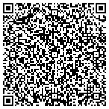 QR-код с контактной информацией организации ООО Тодос