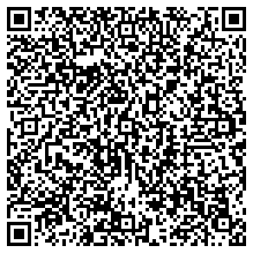 QR-код с контактной информацией организации ООО Бизнес Советник