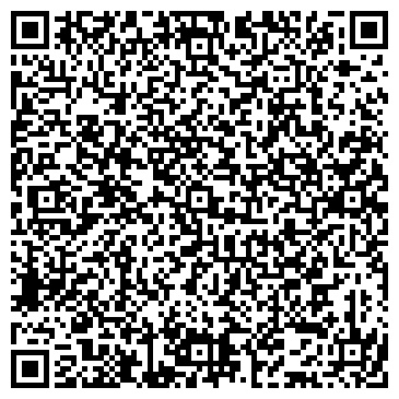 QR-код с контактной информацией организации ООО Светлица