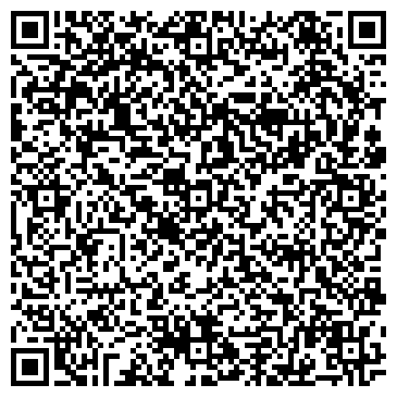QR-код с контактной информацией организации Техноавиа