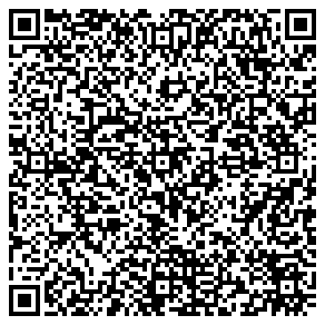 QR-код с контактной информацией организации Sela Kids
