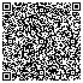 QR-код с контактной информацией организации Палюшка