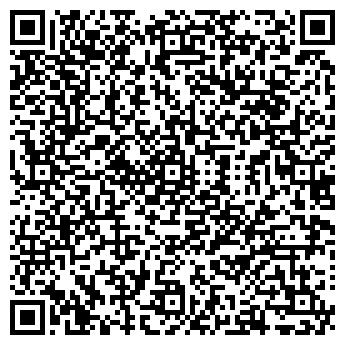 QR-код с контактной информацией организации КОЗЫРЕВА, ЧП