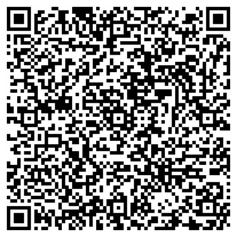 QR-код с контактной информацией организации ИСАКОВА М.Р.