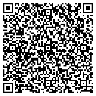 QR-код с контактной информацией организации Малыш & Школяр