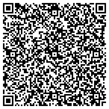 QR-код с контактной информацией организации Мирослава