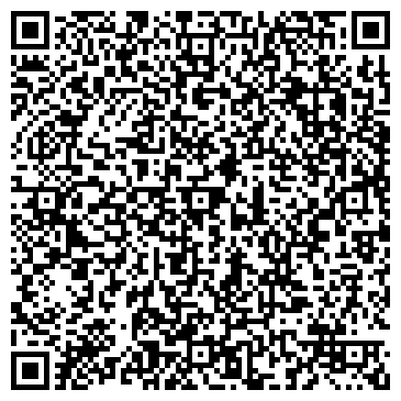 QR-код с контактной информацией организации Информбюро