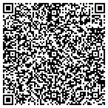 QR-код с контактной информацией организации Банкомат, ГазПромБанк, ОАО, филиал в г. Ростове-на-Дону