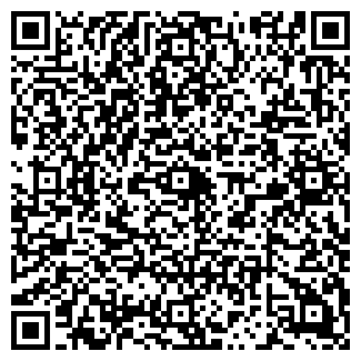 QR-код с контактной информацией организации Абсолем