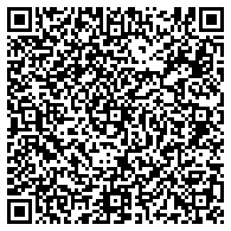 QR-код с контактной информацией организации Школяр