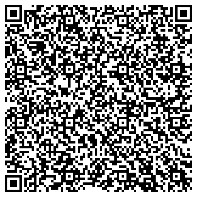 QR-код с контактной информацией организации ЗАО Чудовоагрохимсервис